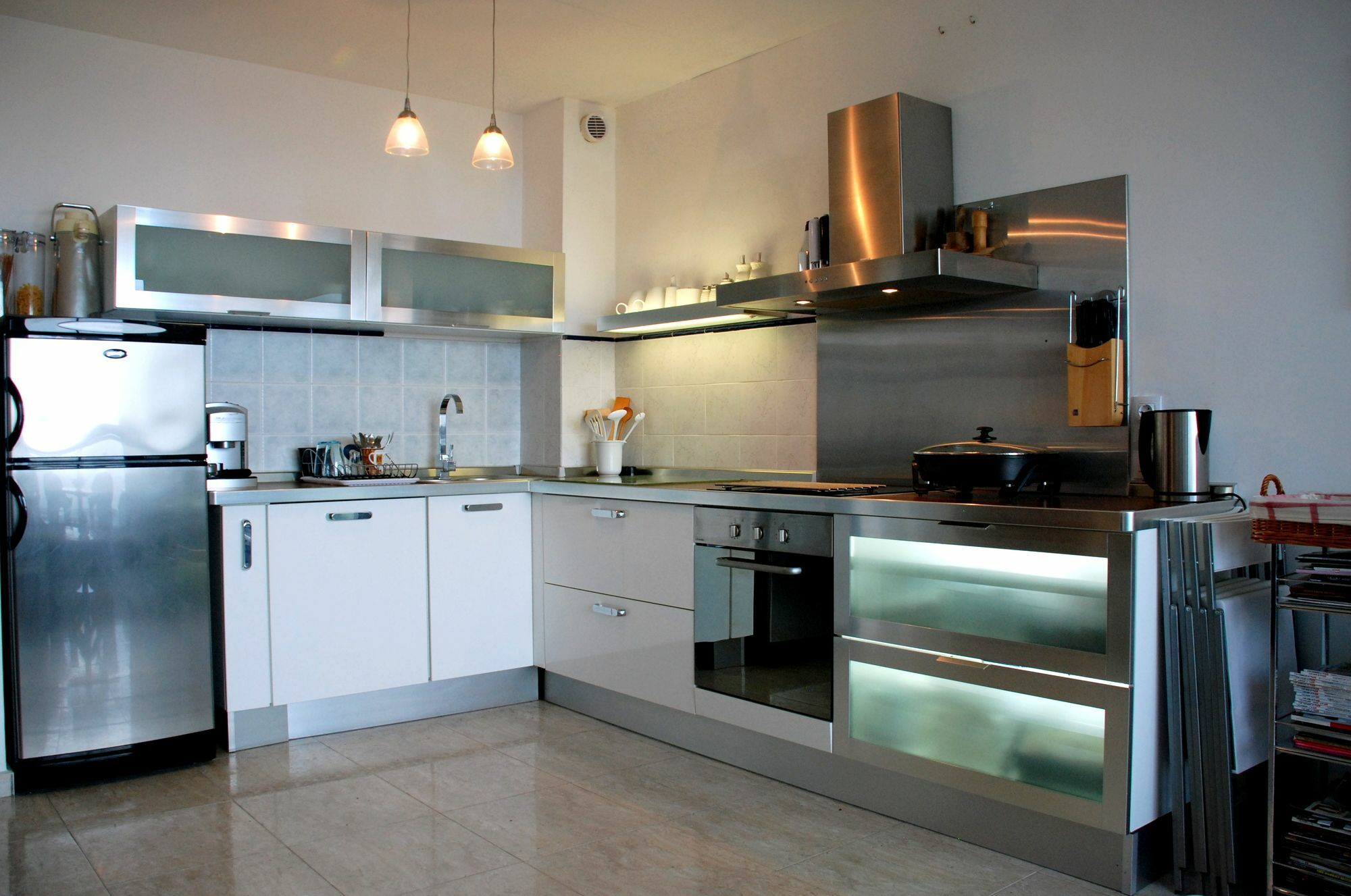 Baratero Vlas Marina Apartment Sveti Vlas Ngoại thất bức ảnh